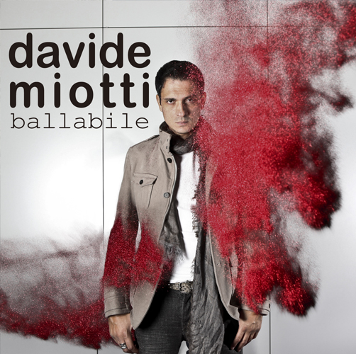 DAVIDE MIOTTI